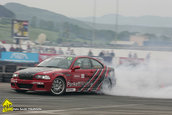Drift