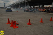 DRIFT