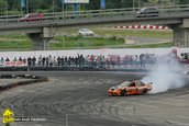 Drift