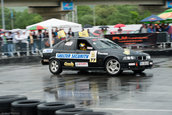 Drift