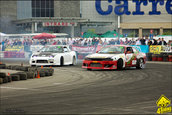Drift