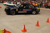 DRIFT