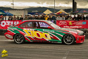 Drift