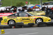 Drift