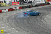 Drift
