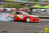 Drift