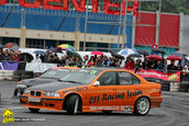 Drift