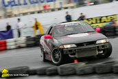 Drift