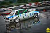 Drift