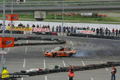 Drift
