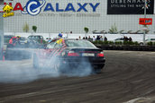 Drift