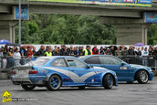 Drift