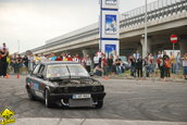 DRIFT