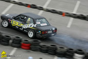 Drift