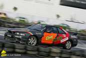 Drift
