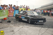 DRIFT