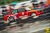 Drift