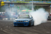 Drift