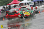 Drift