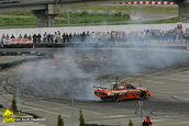 Drift
