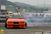 Drift