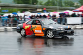 Drift