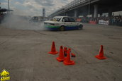 DRIFT