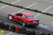 Drift