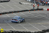 Drift