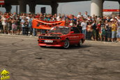 DRIFT