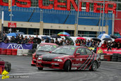 Drift