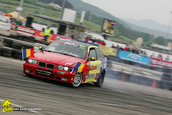Drift