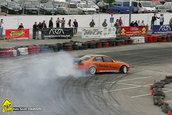 Drift