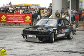 DRIFT