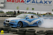Drift
