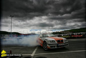 Drift