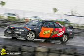 Drift