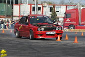 Drift