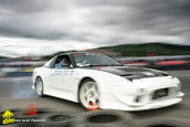 Drift