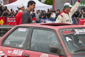 Drift