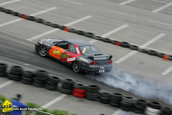 Drift