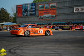 Drift
