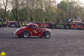 Drift
