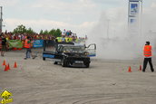 DRIFT