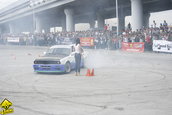 DRIFT