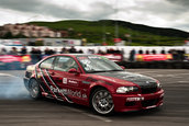 Drift