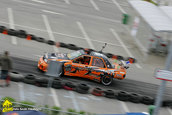 Drift