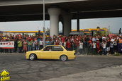 DRIFT