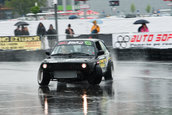 Drift