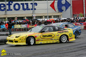 Drift